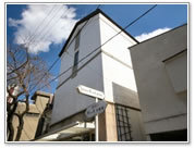 深沢紅子野の花美術館