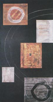 40 宇宙まんだら (1970)