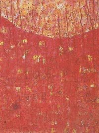 26 潮（赤） (1964)