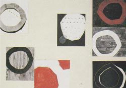 37 作品Ａ （1969）