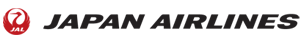 JAL ���{�q��