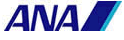 ANA �S����