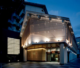 ���É���@�������΁@�̂Ƃ�