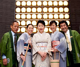 ���É���@�������΁@�̂Ƃ�