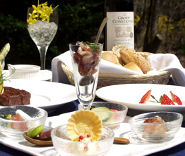 �h�[�~�[��y���@�y���