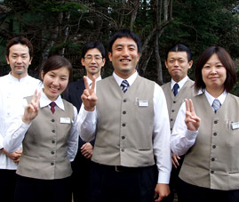 �h�[�~�[��y���@�y���