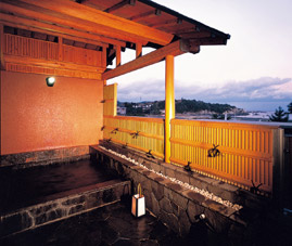 ���̏h�@�݂���