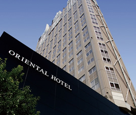 �I���G���^���z�e���L��