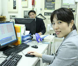 �I���G���^���z�e���L��