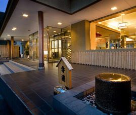 ���㉷��@����O�����h�z�e��