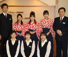 ���㉷��@����O�����h�z�e��