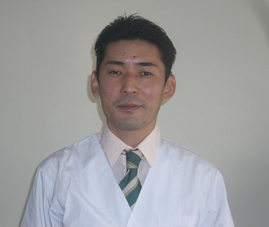 �����R��