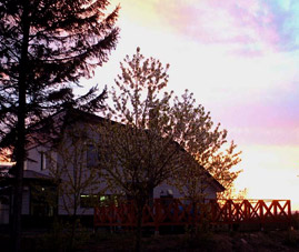 �[���Ɂi�����˂�ǁj