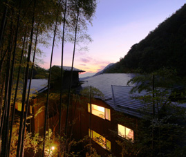 ���Y�Ƃ������̉B��h�@�ϐ�������Ó��V�@���Y��