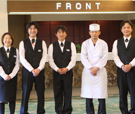 ���Y�Ƃ������̉B��h�@�ϐ�������Ó��V�@���Y��