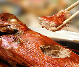 �ɓ��@�ɓ��@�V�[�T�C�h���]�[�g�@�V�[�x�A�[