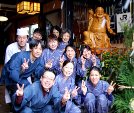 ��艷��@���ف@���h�@���R