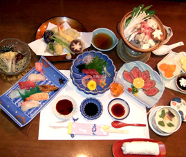 ��I���l����@�������h�@�I�[�V�����n�E�X���쌴