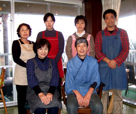 ��I���l����@�������h�@�I�[�V�����n�E�X���쌴