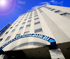 ���q�x�C�z�e�����