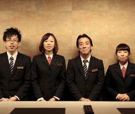 ���q�x�C�z�e�����