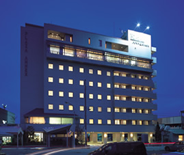 �z�e���v���U�A�l�b�N�X����