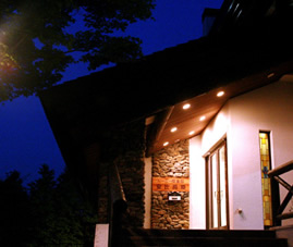 �����f���̓��@�h�[�~�[��y���@���䍂��