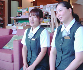 �����f���̓��@�h�[�~�[��y���@���䍂��