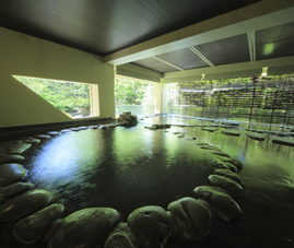 ��h����@���h��