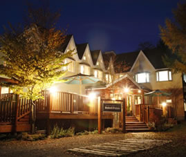 ���C�N�T�C�h�C���@�x�C�N�h�E�|�e�g