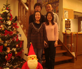 ���C�N�T�C�h�C���@�x�C�N�h�E�|�e�g