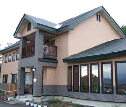 �y���V���������X�g�����@���E�R���[�i