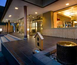 ���㉷��@����O�����h�z�e��