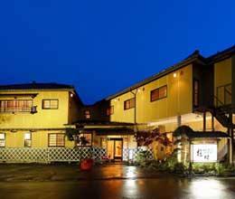 ����������@�������ٔ��