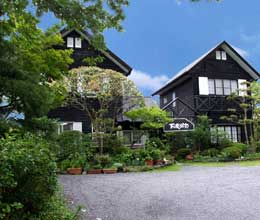 �R�z�@����@�ʑ��@�ӂ邳��