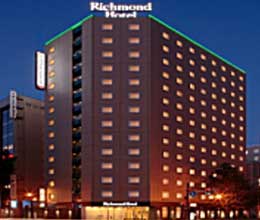 ���b�`�����h�z�e���D�y�w�O