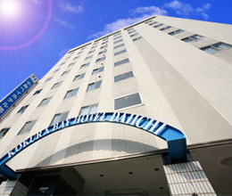 ���q�x�C�z�e�����