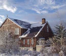 �����������s�`�a�k�d�@�c�f�g�n�s�d�r�@�t���@�o�����@�i�A���E�v�j