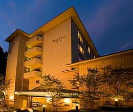 �}�C���N�[���ˌ�