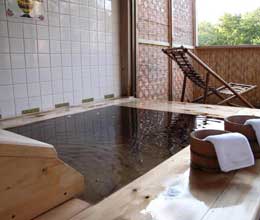 ���̉��������܂����h�@����@�ԎR��