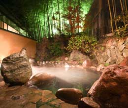 ���Y�Ƃ������̉B��h�@�ϐ�������Ó��V�@���Y��