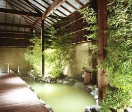 ����Ή���@����R���z�e���@�a��