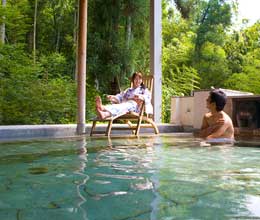 ���É���@�������΁@�̂Ƃ�