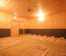 �J�v�Z���C���ю���