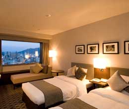 �����v���U�z�e���D�y