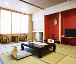 ����牷��@�����t