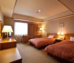 �����p���N���É�