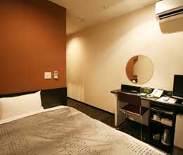 �A�[�o�C���L���G�O�[�N�e�B�u