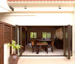 �e�����������@�s�������������i�t�N�M�e���X�j