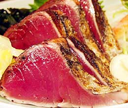 ���h�܂���